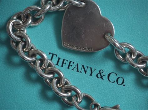 what color are tiffany jewelry bags fake|are tiffany jewelry counterfeit.